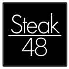 Steak 48 Philly